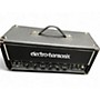 Used Electro-Harmonix MIG-50 Tube Guitar Amp Head