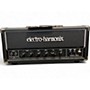 Used Electro-Harmonix MIG-50 Tube Guitar Amp Head