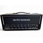 Used Electro-Harmonix MIG-50 Tube Guitar Amp Head