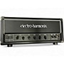 Used Electro-Harmonix MIG-50 Tube Guitar Amp Head