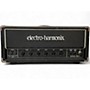 Used Electro-Harmonix MIG50 MKII Tube Guitar Amp Head