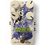 Used Electro-Harmonix MOD 11 Effect Pedal