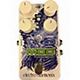 Used Electro-Harmonix MOD 11 Effect Pedal