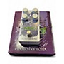 Used Electro-Harmonix MOD 11 Effect Pedal