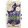 Used Electro-Harmonix MOD 11 Effect Processor