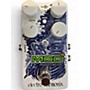 Used Electro-Harmonix MOD 11 Modulator Effect Pedal