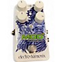 Used Electro-Harmonix MOD11 Modulator Effect Processor