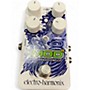 Used Electro-Harmonix MOD11 Modulator Effect Processor