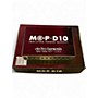 Used Electro-Harmonix MOP-D10 Power Supply