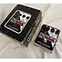 Used Electro-Harmonix Used Electro-Harmonix Memory Boy Analog Delay Effect Pedal