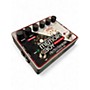 Used Electro-Harmonix Memory Boy Analog Delay Effect Pedal