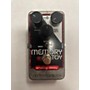 Used Electro-Harmonix Used Electro-Harmonix Memory Toy Analog Delay Effect Pedal