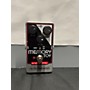 Used Electro-Harmonix Used Electro-Harmonix Memory Toy Analog Delay Effect Pedal