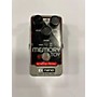 Used Electro-Harmonix Used Electro-Harmonix Memory Toy Analog Delay Effect Pedal