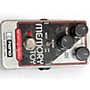Used Electro-Harmonix Memory Toy Analog Delay Effect Pedal