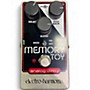 Used Electro-Harmonix Memory Toy Analog Delay Effect Pedal