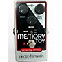 Used Electro-Harmonix Memory Toy Analog Delay Effect Pedal