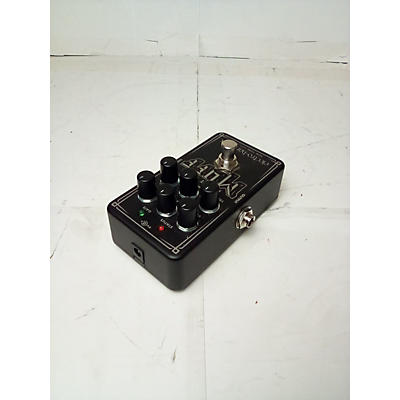 Electro-Harmonix Used Electro-Harmonix Metal Muff Distortion Effect Pedal