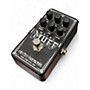 Used Electro-Harmonix Metal Muff Distortion Effect Pedal