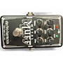 Used Electro-Harmonix Metal Muff Distortion Effect Pedal