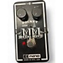 Used Electro-Harmonix Metal Muff Distortion Effect Pedal
