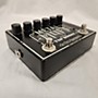 Used Electro-Harmonix Used Electro-Harmonix Metal Muff Distortion With Top Boost Effect Pedal