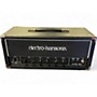 Used Electro-Harmonix MiG 50 Tube Guitar Amp Head