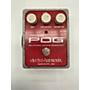 Used Electro-Harmonix Used Electro-Harmonix Micro Pog Polyphonic Octave Generator Effect Pedal