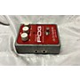 Used Electro-Harmonix Used Electro-Harmonix Micro Pog Polyphonic Octave Generator Effect Pedal