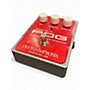 Used Electro-Harmonix Micro Pog Polyphonic Octave Generator Effect Pedal