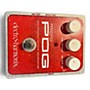 Used Electro-Harmonix Micro Pog Polyphonic Octave Generator Effect Pedal