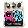 Used Electro-Harmonix Used Electro-Harmonix Micro Q Tron Envelope Filter Effect Pedal