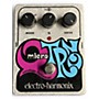 Used Electro-Harmonix Micro Q Tron Envelope Filter Effect Pedal