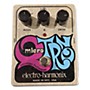 Used Electro-Harmonix Micro Q Tron Envelope Filter Effect Pedal