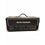 Used Electro-Harmonix Used Electro-Harmonix Mig 50 Tube Guitar Amp Head