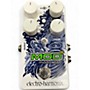Used Electro-Harmonix Mod 11 Effect Pedal