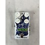 Used Electro-Harmonix Used Electro-Harmonix Mod 11 Modulator Effect Pedal