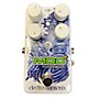 Used Electro-Harmonix Used Electro-Harmonix Mod Modulator Effect Pedal