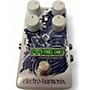 Used Electro-Harmonix Mod Modultor Effect Pedal
