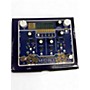 Used Electro-Harmonix Mod rex Effect Pedal