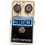 Used Electro-Harmonix NANO LOOPER 360 Pedal