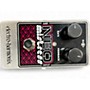 Used Electro Harmonix NEO MISTRESS Effect Pedal