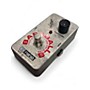 Used Electro-Harmonix Nano Bassballs Bass Effect Pedal