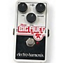 Used Electro-Harmonix Used Electro-Harmonix Nano Big Muff Distortion Effect Pedal