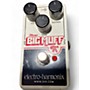 Used Electro-Harmonix Used Electro-Harmonix Nano Big Muff Distortion Effect Pedal