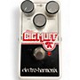 Used Electro-Harmonix Used Electro-Harmonix Nano Big Muff Distortion Effect Pedal