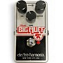 Used Electro-Harmonix Nano Big Muff Distortion Effect Pedal