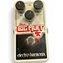 Used Electro-Harmonix Nano Big Muff Distortion Effect Pedal