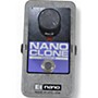 Used Electro-Harmonix Used Electro-Harmonix Nano Clone Chorus Effect Pedal