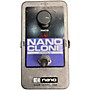 Used Electro-Harmonix Nano Clone Chorus Effect Pedal